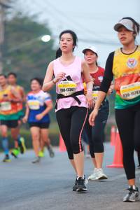 BIB: 17367, 15782
                            <button type="button" onclick="openModal(10045376)" class="btn btn-primary btn-sm float-right btn-popup" data-toggle="modal" data-target=".modal-high-quality">
                        <i class="fas fa-shopping-cart"></i> Add to Cart
                    </button>
                                            <button type="button" onclick="isThisMe(10045376, true)" class="btn btn-success btn-sm float-right btn-popup btn-isme hidden" data-toggle="tooltip" data-placement="bottom" title="นี่คือรูปของคุณใช่ไหม คลิกที่นี่เพื่อเอาเข้าอัลบั้ม">
                        <i class="fas fa-plus"></i> Add to album
                    </button>
                    <button type="button" onclick="isThisMe(10045376, false)" class="btn btn-warning btn-sm float-right btn-popup btn-isnotme hidden">
                        <i class="fas fa-ban"></i> Remove from album
                    </button>